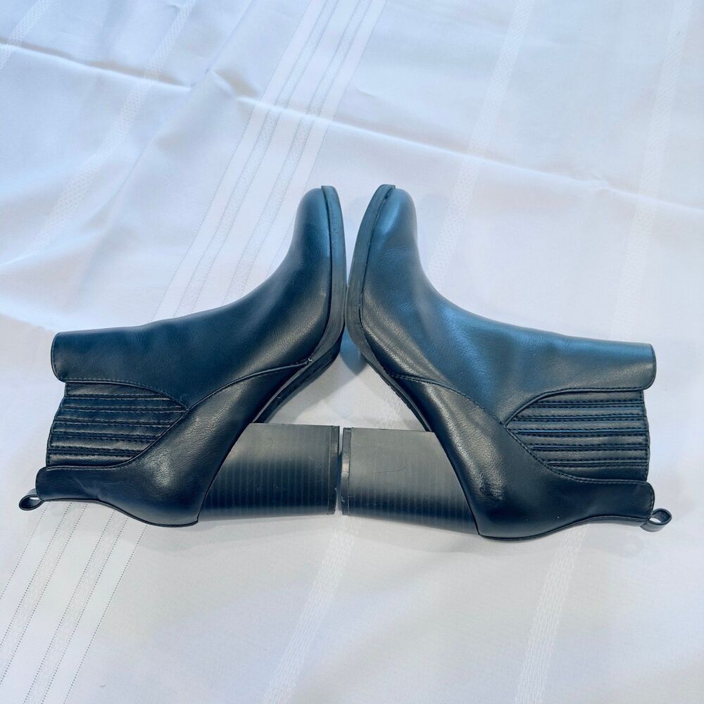 Indigo Rd Women's  Adore‎ Booties - Picture 6 of 9
